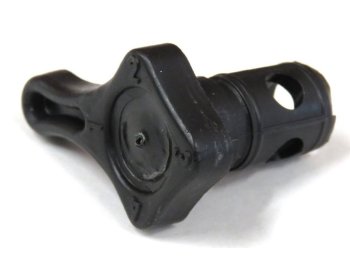 4074165 regulator protoka prskanja atomizer SOLO (13008)