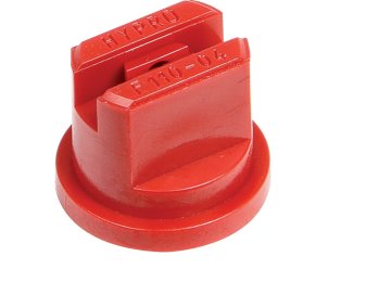 4074263 mlaznica 04 F110 crvena SOLO (13049)