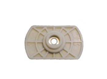 412482 AL-KO nosač noža el. kosilice AL-KO 3.82 SE