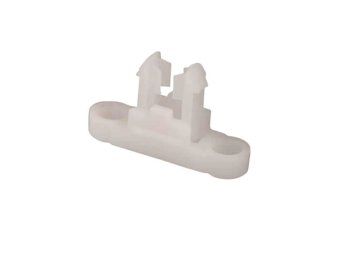 4074408 spojnica podizača klipa (13125)