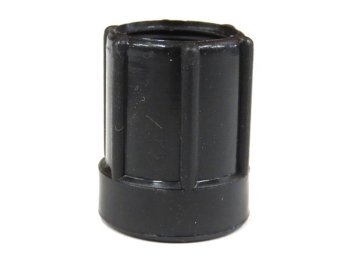 4074455 spojna matica