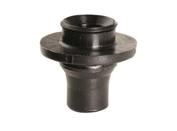 407450017 spojni dio crijeva