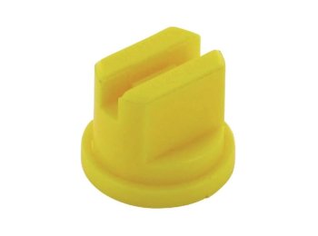 4074501  mlaznica 02 F80 žuta SOLO (13156)