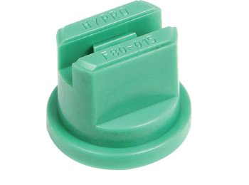 4074504 mlaznica 015 F80 zelena SOLO (13158)