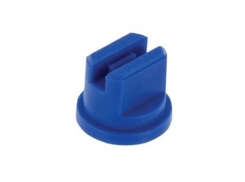 4074506 mlaznica 03 F80 plava SOLO (13160)