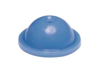 4074726 mlaznica kapica plava D 1,8 SOLO (15539)