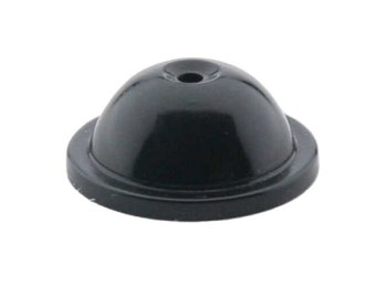 4074755 mlaznica kapica siva D 1,4 SOLO (15536)