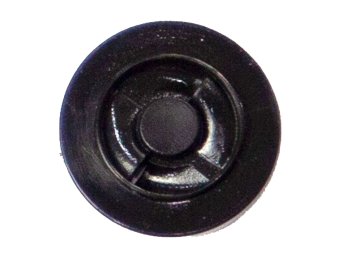 4074756 vrtložnik kapice mlaznice SOLO (15537)