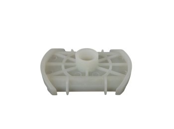 412825 AL-KO nosač noža el. kosilice AL-KO 4.2 E Plus