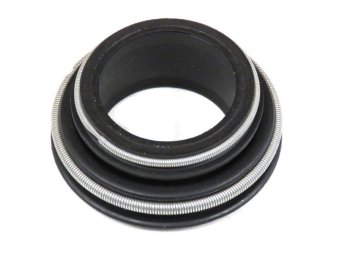 4400160 manžeta raspršivača atomizera SOLO (13393)