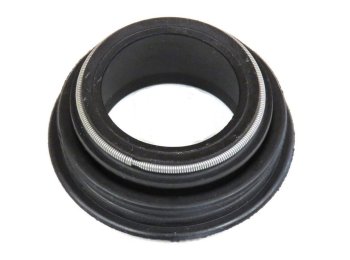 4400164 manžeta raspršivača atomizera SOLO (13395)