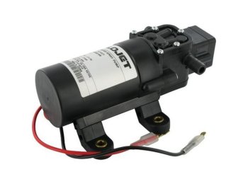 4400317 pumpa baterijske prskalice SOLO 416 Li 417 (13438)