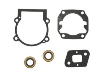 4900664 brtve motora visokotlačne prskalice SOLO 434 (13628)