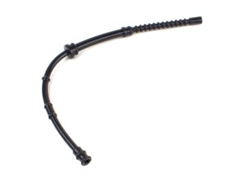 6063340 crijevo goriva univerzalno SOLO (13792)