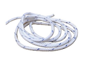 006319525 uže pokretača 3X1050 (10733)