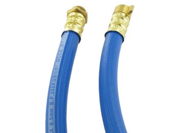 76926068 crijevo visokotlačne prskalice SOLO 433 (14074)