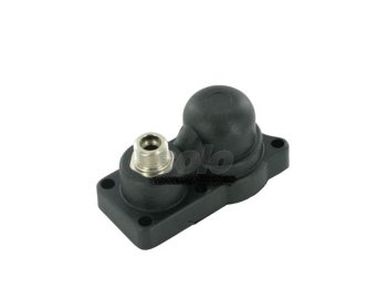 76959050 kućište pumpe visokotlačne prskalice SOLO (14103)