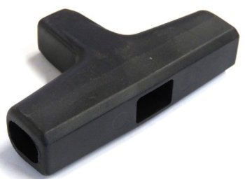 2074365 ručka pokretača