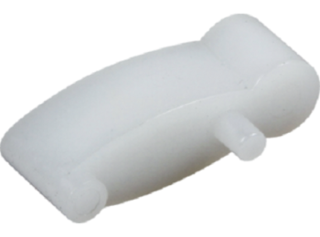 207436917 zapinjač pokretača klinka SOLO 423 (12019)