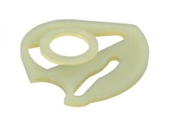 207440625 vodilica zapinjača kulisa SOLO (12024)