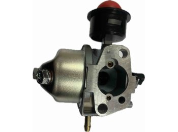 492555 AL-KO rasplinjač motora Tech 140