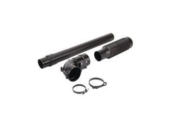 4900116 SOLO cijev atomizera komplet (13501)