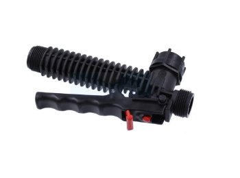 4800170 Ručni ventil tlačnih prskalica SOLO (13457)