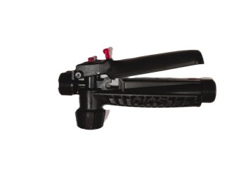 15387 Ručni ventil baterijske prskalica 206 Eazy