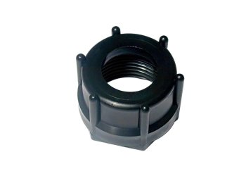 4074337 Matica PVC 3/4 17,5 SOLO (13100)