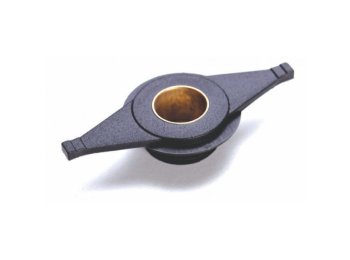 6074976 Puž aktivator uljne pumpe SOLO 639 645 650