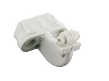 4074262 Podizač klipa prskalice SOLO 425 435 473 (13057)