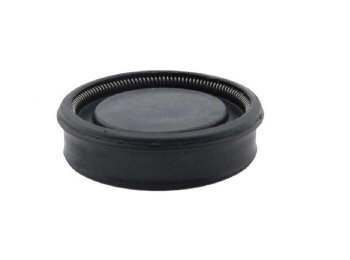 4400189 manžeta klipa tlačnih prskalica SOLO (13402)