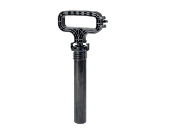 480023217 Cilindar klip (kompletan) SOLO 461 462 463 (13473)