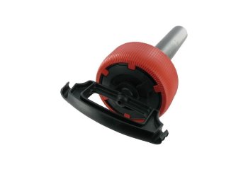 4400257 Cilindar klip (kompletan) SOLO 456 457 256 257 258 (13424)