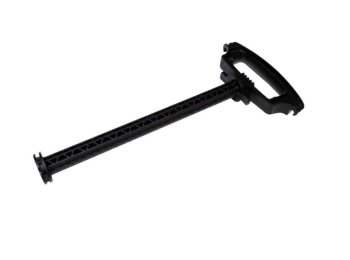 4073835 Klip za ramene tlačne prskalice SOLO 456 457 256 257 258 (12957)