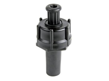 4900512 ventil odzračni SOLO 456 256 (13461)