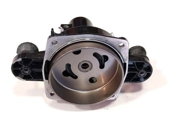 2100162 zvono kvačila u kućištu trimer SOLO 142 154 (9 zubi)