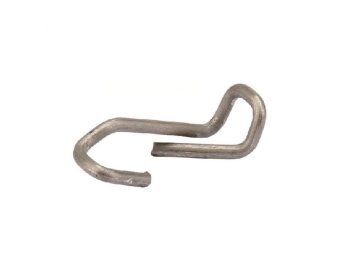 2036412 poluga gasa - spoj leptira gasa i poluge gasa SOLO