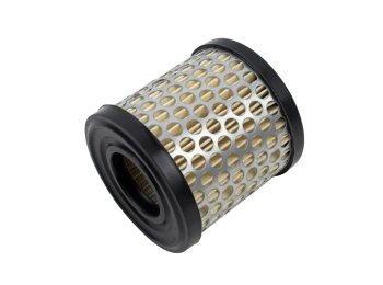 2048280 SOLO filter zraka atomizera 450 451 (11861)