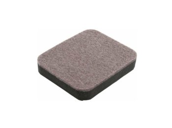 2500816 filter zraka SOLO 160/161 109B/L /104/111/162