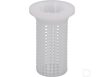 4074922 sito tlačne prskalice SOLO (13224)