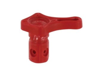 4074240 regulator protoka prskanja samohodnog atomizer SOLO minor (13034)