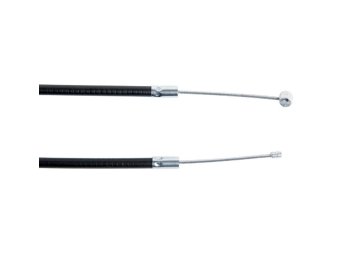 2800559 sajla gasa 1,5X1193 SOLO 423 (12448)