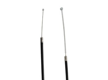 2800598 sajla gasa trimera SOLO  143B-148B