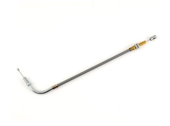 54012-2362 sajla gasa trimera SOLO  143B-148B