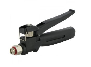 764334069 ručka ventil visokotlačne prskalice SOLO 433 (14056)