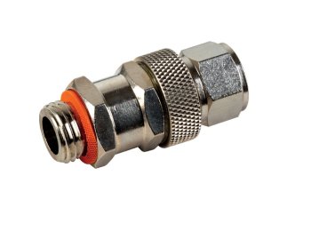 76926085 spoj okretni visokotlačne prskalice SOLO 433 (14078)