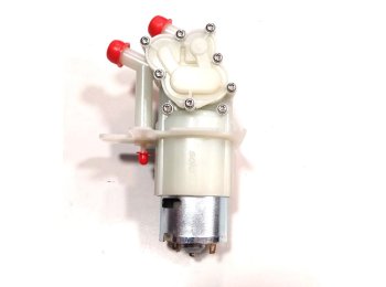 14907 pumpa baterijske prskalice SOLO 442 Li