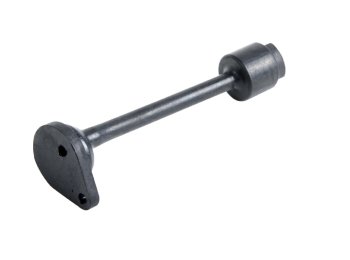 6063329 crijevo ulja pile SOLO