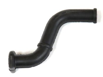 6063356 crijevo ulja pile SOLO